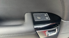 Land Rover Range Rover Sport 3.0 D300 Autobiography Dynamic 5dr Auto Diesel Estate